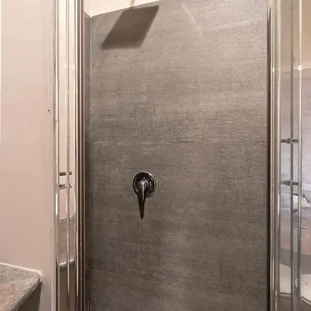 Appartement San Pietro *