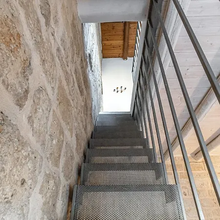 Appartement San Pietro Bari