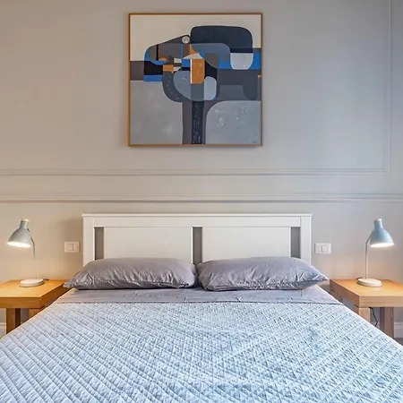 San Pietro Appartement Bari