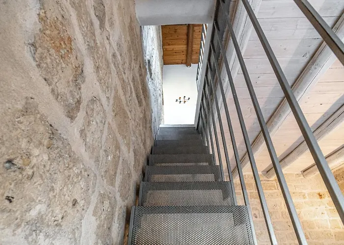 Apartamento San Pietro Bari