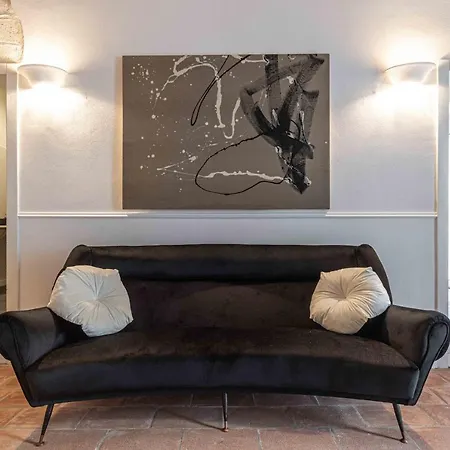 San Pietro Apartment Bari