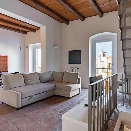 San Pietro * בארי