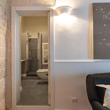 San Pietro * בארי